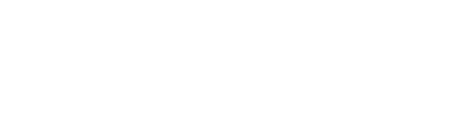 Instruqt