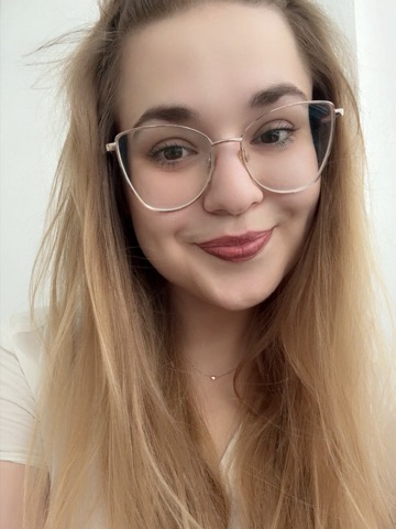 Eleni-Christina Gkampoura