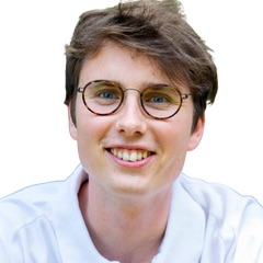 Jed Stephens